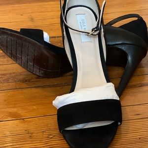 Women’s Cole Haan Grace Heels